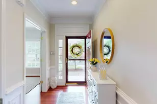 44480 Blueridge Meadows Dr, Ashburn, VA 20147 - Photo 2