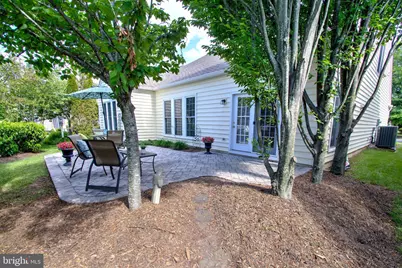 44480 Blueridge Meadows Drive, Ashburn, VA 20147 - Photo 8