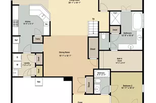 44480 Blueridge Meadows Dr, Ashburn, VA 20147 - Photo 48