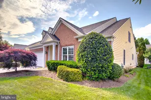 44480 Blueridge Meadows Dr, Ashburn, VA 20147 - Photo 42