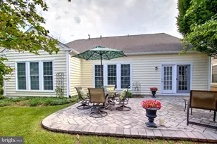 44480 Blueridge Meadows Dr, Ashburn, VA 20147 - Photo 64