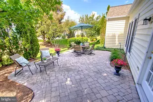 44480 Blueridge Meadows Dr, Ashburn, VA 20147 - Photo 62