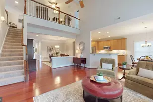44480 Blueridge Meadows Dr, Ashburn, VA 20147 - Photo 32