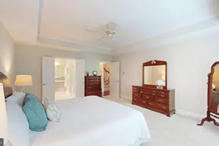 44480 Blueridge Meadows Dr, Ashburn, VA 20147 - Photo 20