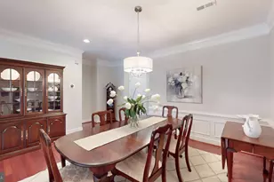 44480 Blueridge Meadows Dr, Ashburn, VA 20147 - Photo 8