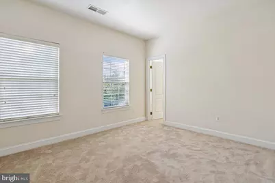 117 Rosebrook Court NW, Leesburg, VA 20176 - Photo 28
