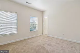 117 Rosebrook Ct NW, Leesburg, VA 20176 - Photo 28