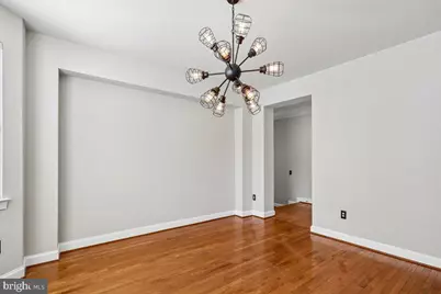 117 Rosebrook Court NW, Leesburg, VA 20176 - Photo 10