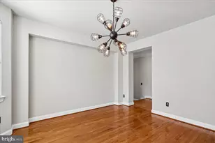 117 Rosebrook Ct NW, Leesburg, VA 20176 - Photo 10