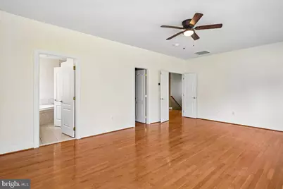 117 Rosebrook Court NW, Leesburg, VA 20176 - Photo 22