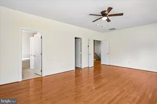 117 Rosebrook Ct NW, Leesburg, VA 20176 - Photo 22