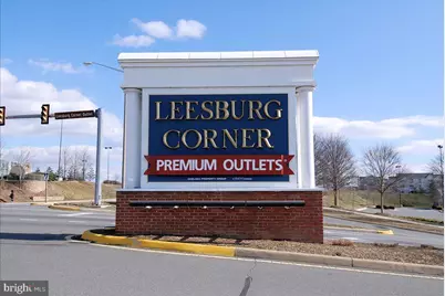 117 Rosebrook Court NW, Leesburg, VA 20176 - Photo 46