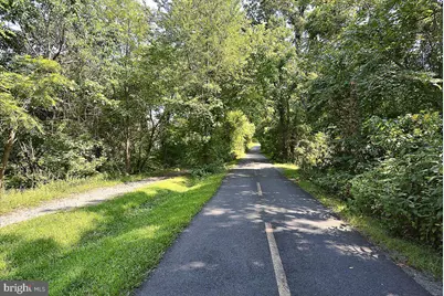 117 Rosebrook Court NW, Leesburg, VA 20176 - Photo 32
