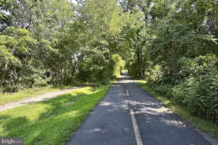 117 Rosebrook Ct NW, Leesburg, VA 20176 - Photo 32
