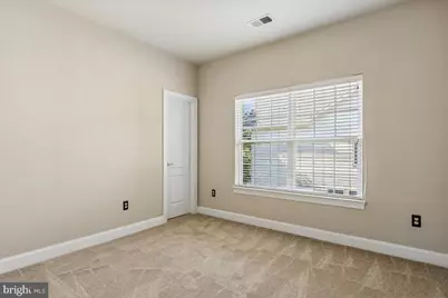 117 Rosebrook Court NW, Leesburg, VA 20176 - Photo 26