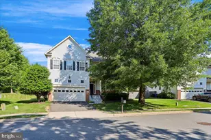 117 Rosebrook Ct NW, Leesburg, VA 20176 - Photo 1