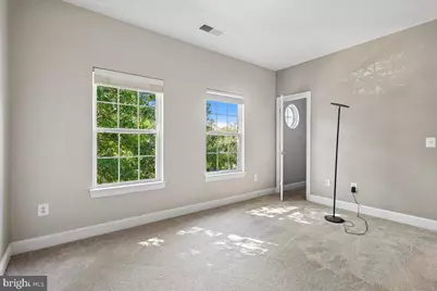 117 Rosebrook Court NW, Leesburg, VA 20176 - Photo 30