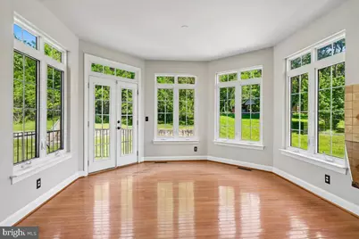 117 Rosebrook Court NW, Leesburg, VA 20176 - Photo 16