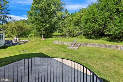 117 Rosebrook Court NW, Leesburg, VA 20176 - Photo 4