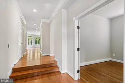 117 Rosebrook Court NW, Leesburg, VA 20176 - Photo 6