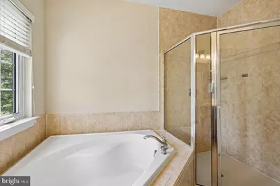 117 Rosebrook Court NW, Leesburg, VA 20176 - Photo 24