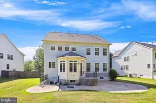 117 Rosebrook Ct NW, Leesburg, VA 20176 - Photo 2