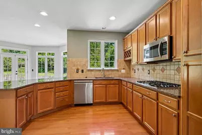 117 Rosebrook Court NW, Leesburg, VA 20176 - Photo 12