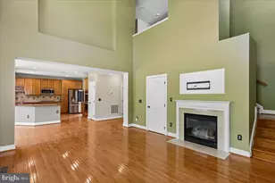 117 Rosebrook Ct NW, Leesburg, VA 20176 - Photo 14