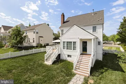 42903 Redfield, Ashburn, VA 20147 - Photo 50
