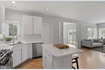 42903 Redfield, Ashburn, VA 20147 - Photo 16