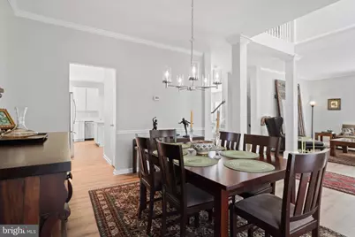 42903 Redfield, Ashburn, VA 20147 - Photo 14