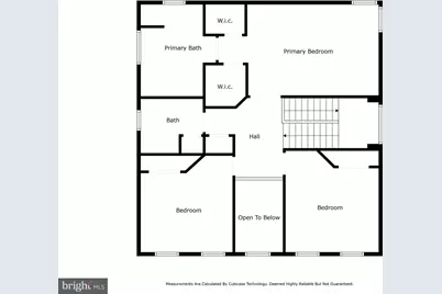 42903 Redfield, Ashburn, VA 20147 - Photo 54