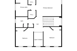42903 Redfield, Ashburn, VA 20147 - Photo 54