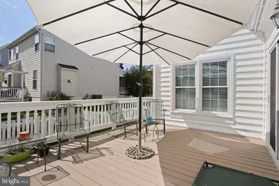 42903 Redfield, Ashburn, VA 20147 - Photo 30