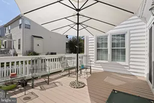 42903 Redfield, Ashburn, VA 20147 - Photo 30