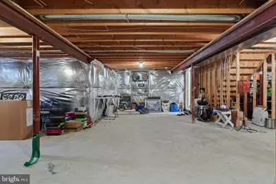 42903 Redfield, Ashburn, VA 20147 - Photo 46
