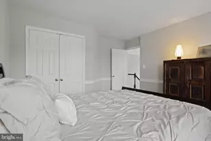 42903 Redfield, Ashburn, VA 20147 - Photo 34