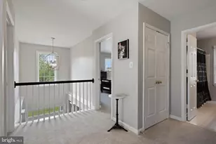 42903 Redfield, Ashburn, VA 20147 - Photo 32