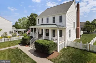 42903 Redfield, Ashburn, VA 20147 - Photo 2