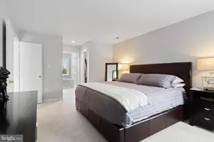 42903 Redfield, Ashburn, VA 20147 - Photo 42