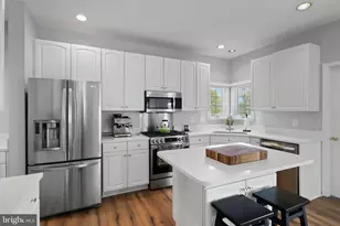 42903 Redfield, Ashburn, VA 20147 - Photo 18
