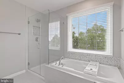42903 Redfield, Ashburn, VA 20147 - Photo 44
