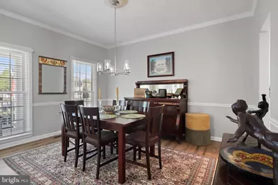 42903 Redfield, Ashburn, VA 20147 - Photo 12