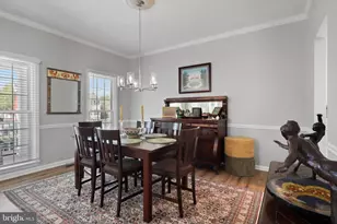 42903 Redfield, Ashburn, VA 20147 - Photo 12