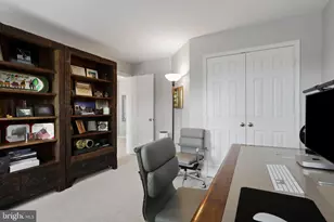 42903 Redfield, Ashburn, VA 20147 - Photo 36
