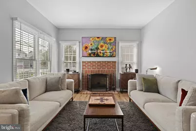 42903 Redfield, Ashburn, VA 20147 - Photo 24