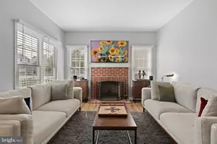 42903 Redfield, Ashburn, VA 20147 - Photo 24