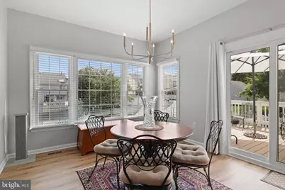 42903 Redfield, Ashburn, VA 20147 - Photo 28