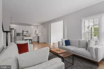 42903 Redfield, Ashburn, VA 20147 - Photo 26