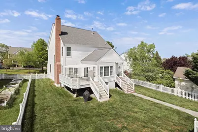42903 Redfield, Ashburn, VA 20147 - Photo 52